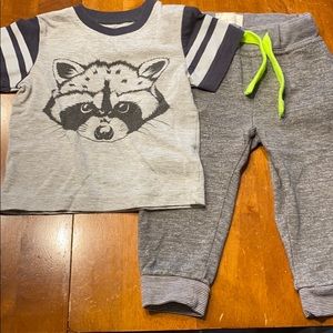 Sovereign Code 12 months